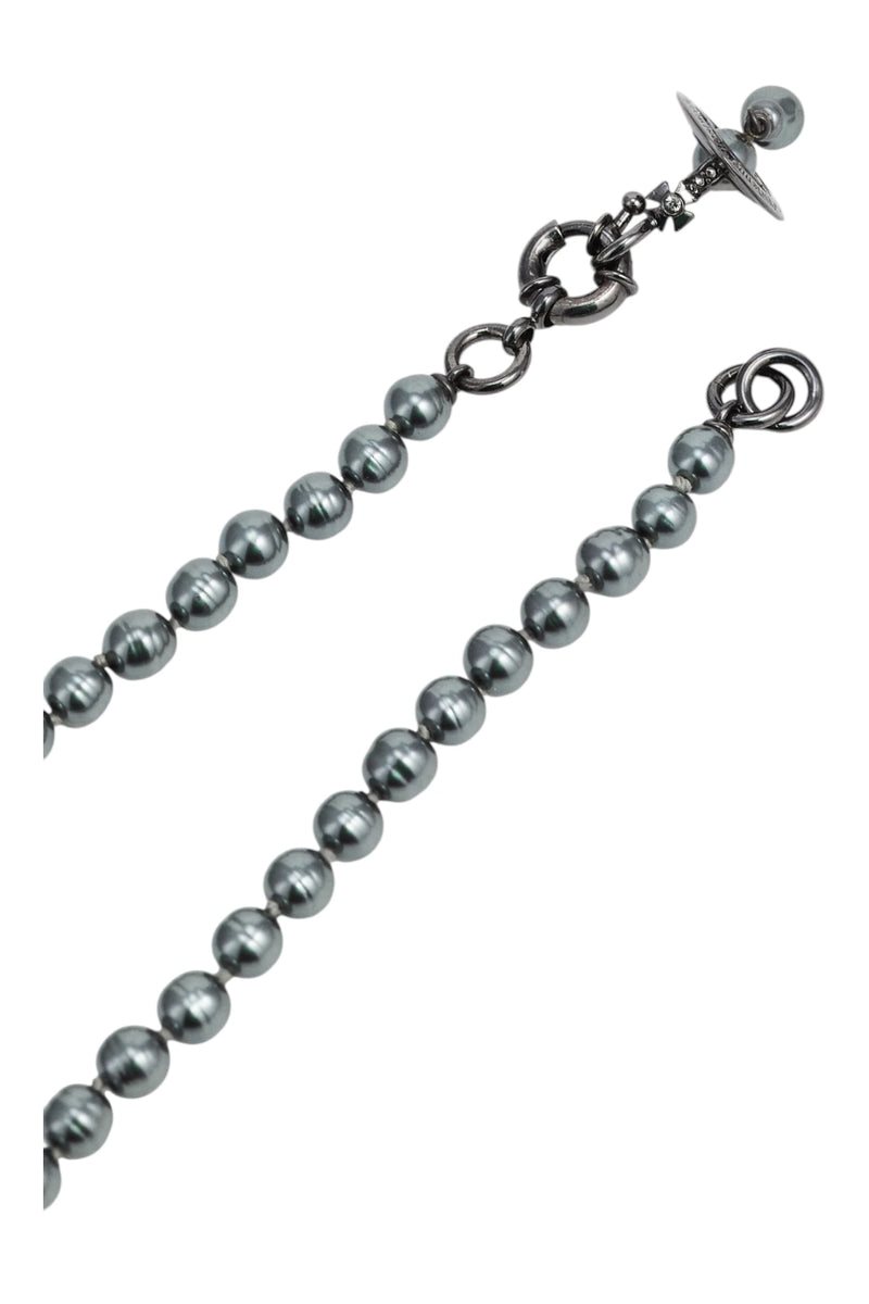 Vivienne Westwood Man. Aleksa Necklace