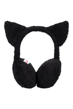 Charles Jeffrey Loverboy Ear Warmer
