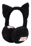 Charles Jeffrey Loverboy Ear Warmer