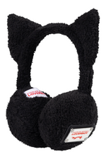 Charles Jeffrey Loverboy Ear Warmer