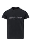 ERL Wanna Party T-Shirt