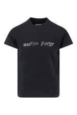 ERL Wanna Party T-Shirt