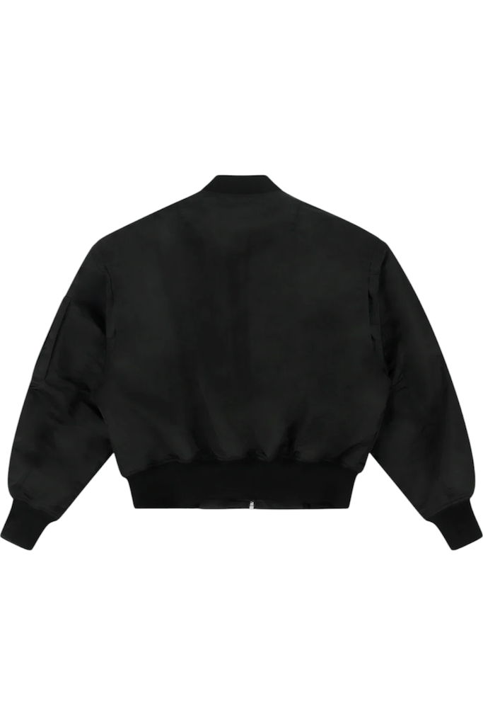 Entire Studios Broad Bomber