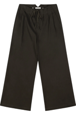 Entire Studios Cinch Pant