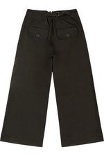 Entire Studios Cinch Pant