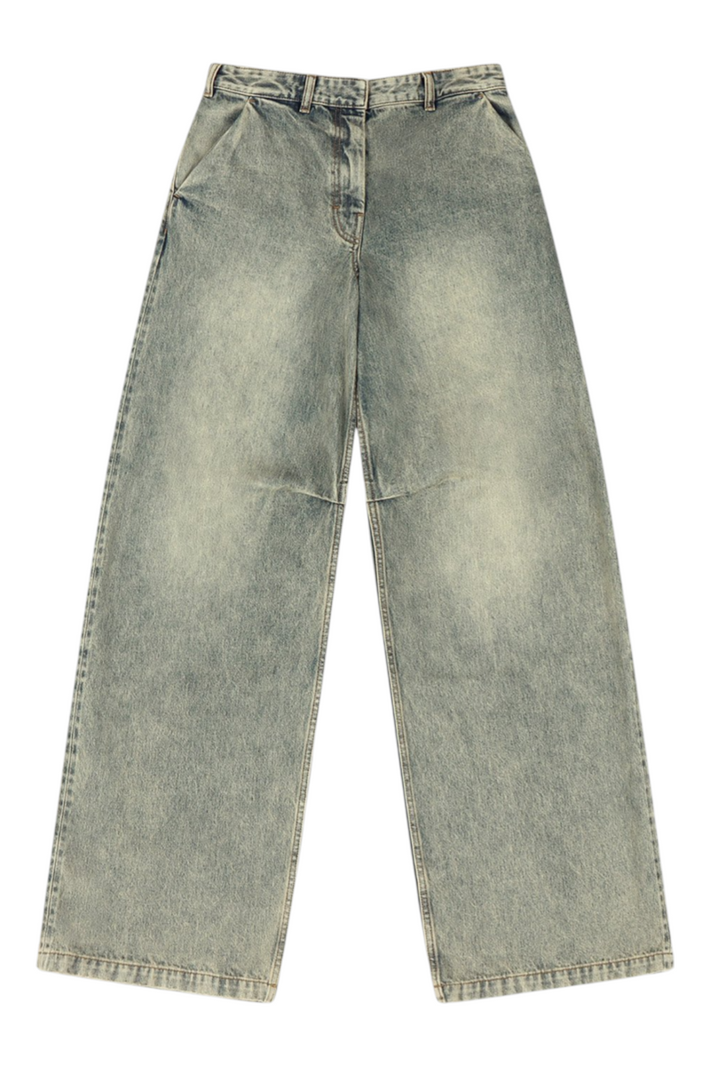 Entire Studios Dem Jeans