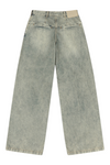 Entire Studios Dem Jeans