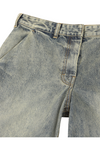 Entire Studios Dem Jeans