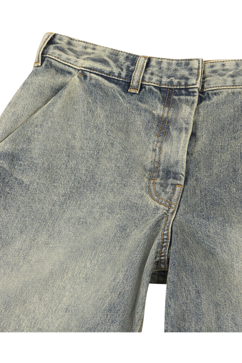 Entire Studios Dem Jeans