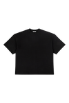 Entire Studios Heavy Boxy Tee