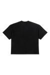 Entire Studios Heavy Boxy Tee