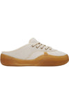 ERL Camino Low Skate Mule