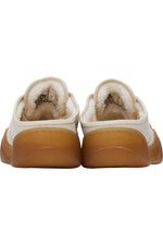 ERL Camino Low Skate Mule