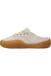ERL Camino Low Skate Mule