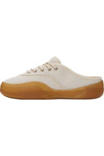 ERL Camino Low Skate Mule
