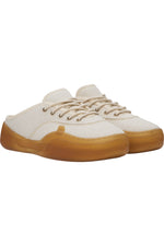 ERL Camino Low Skate Mule