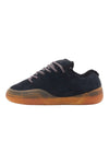 ERL Suede Vamp Skate Sneaker