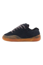 ERL Suede Vamp Skate Sneaker