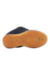 ERL Suede Vamp Skate Sneaker