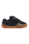 ERL Suede Vamp Skate Sneaker