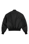 Entire Studios Broad Bomber