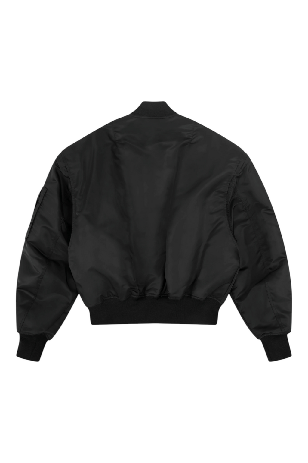 Entire Studios Broad Bomber