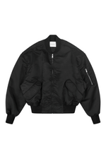 Entire Studios Broad Bomber