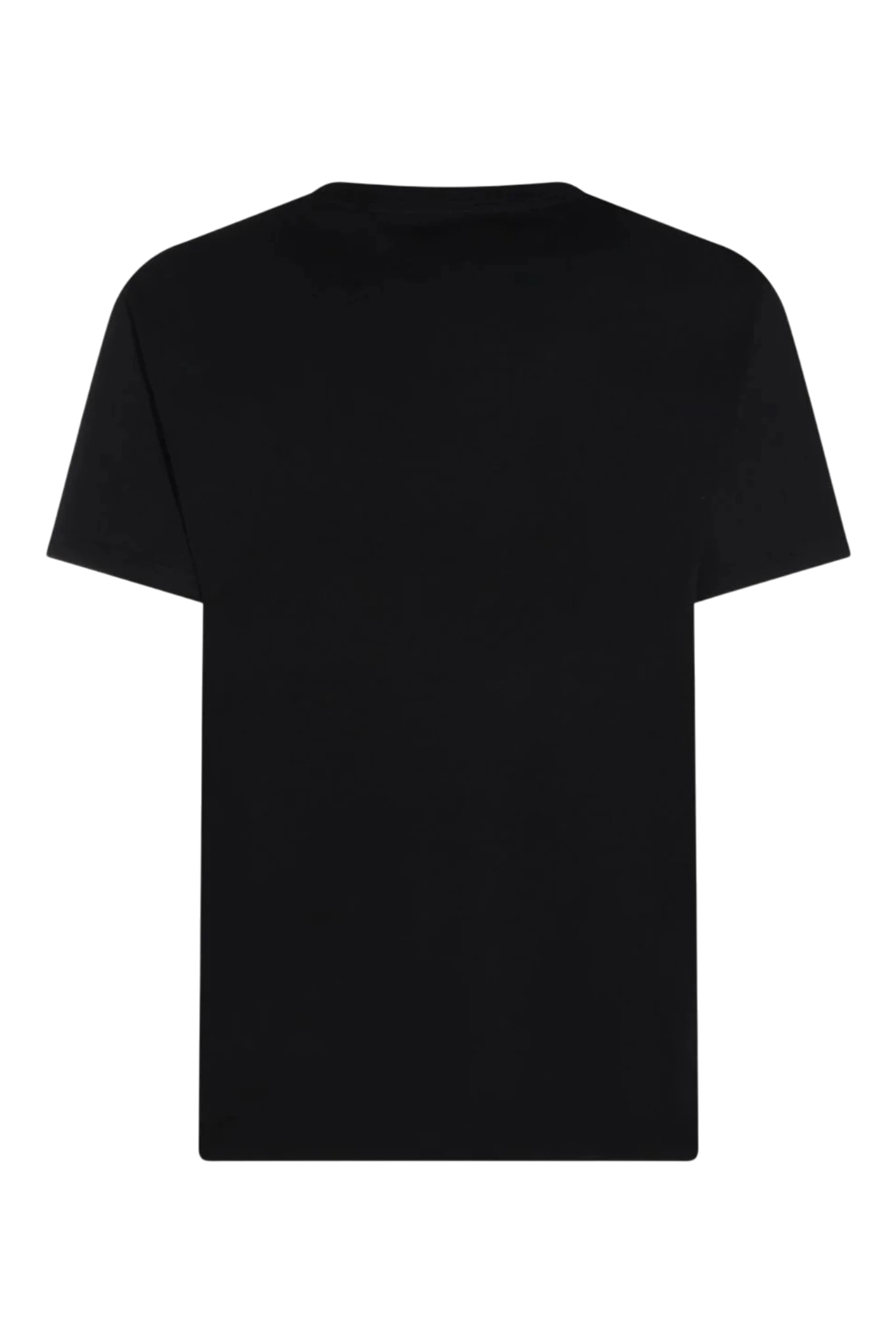 Vivienne Westwood Orb&Stars Classic T-Shirt