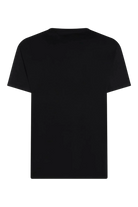 Vivienne Westwood Orb&Stars Classic T-Shirt