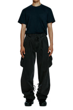 Hyein Seo Dyed Cargo Pants