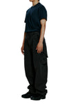 Hyein Seo Dyed Cargo Pants