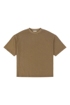 Entire Studios Heavy Boxy Tee