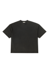 Entire Studios Heavy Boxy Tee