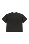 Entire Studios Heavy Boxy Tee