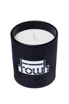 htown Candle 01