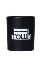 htown Candle 01