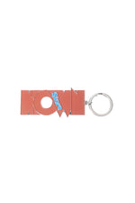 htown Keyring