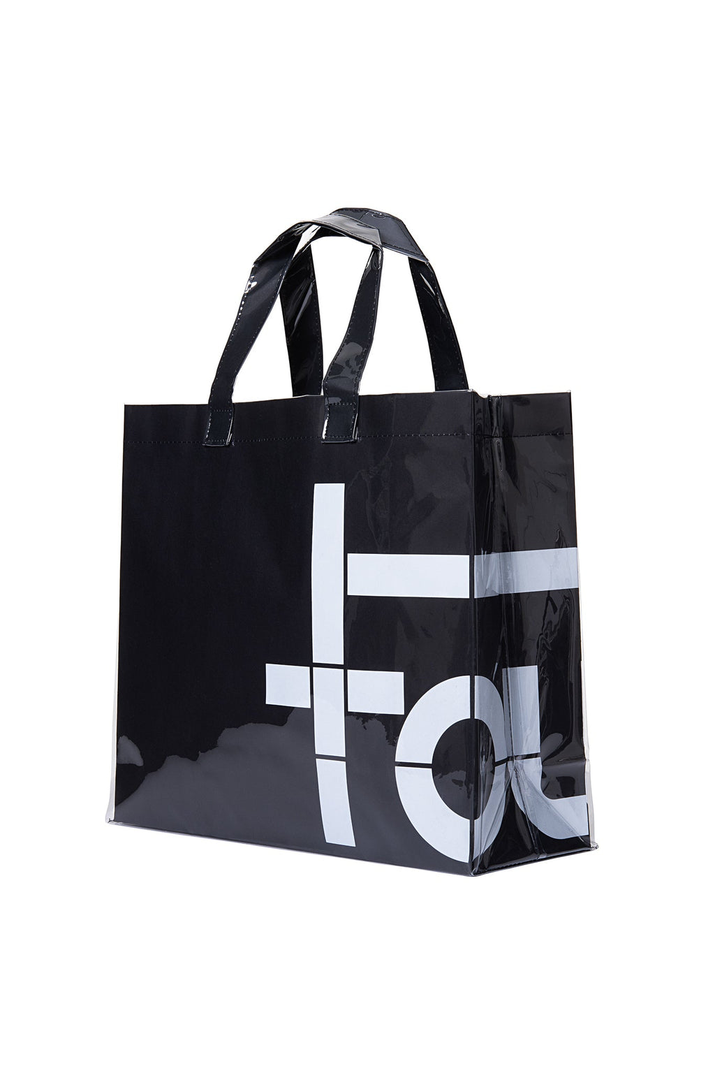 htown Shopper Tote