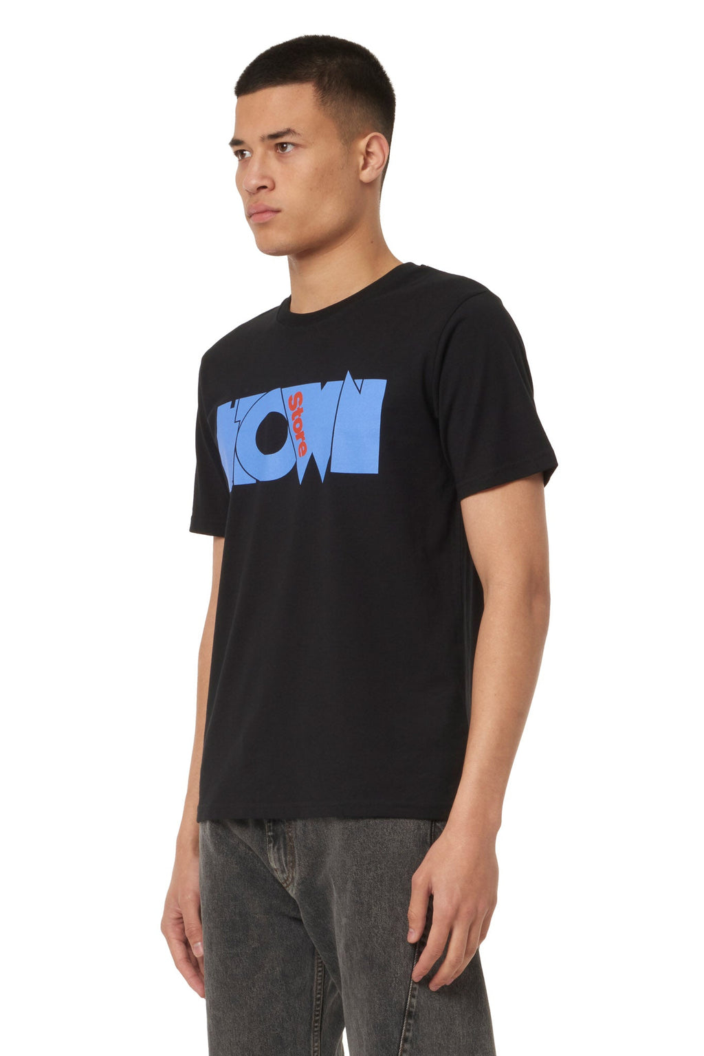 htown t-shirt