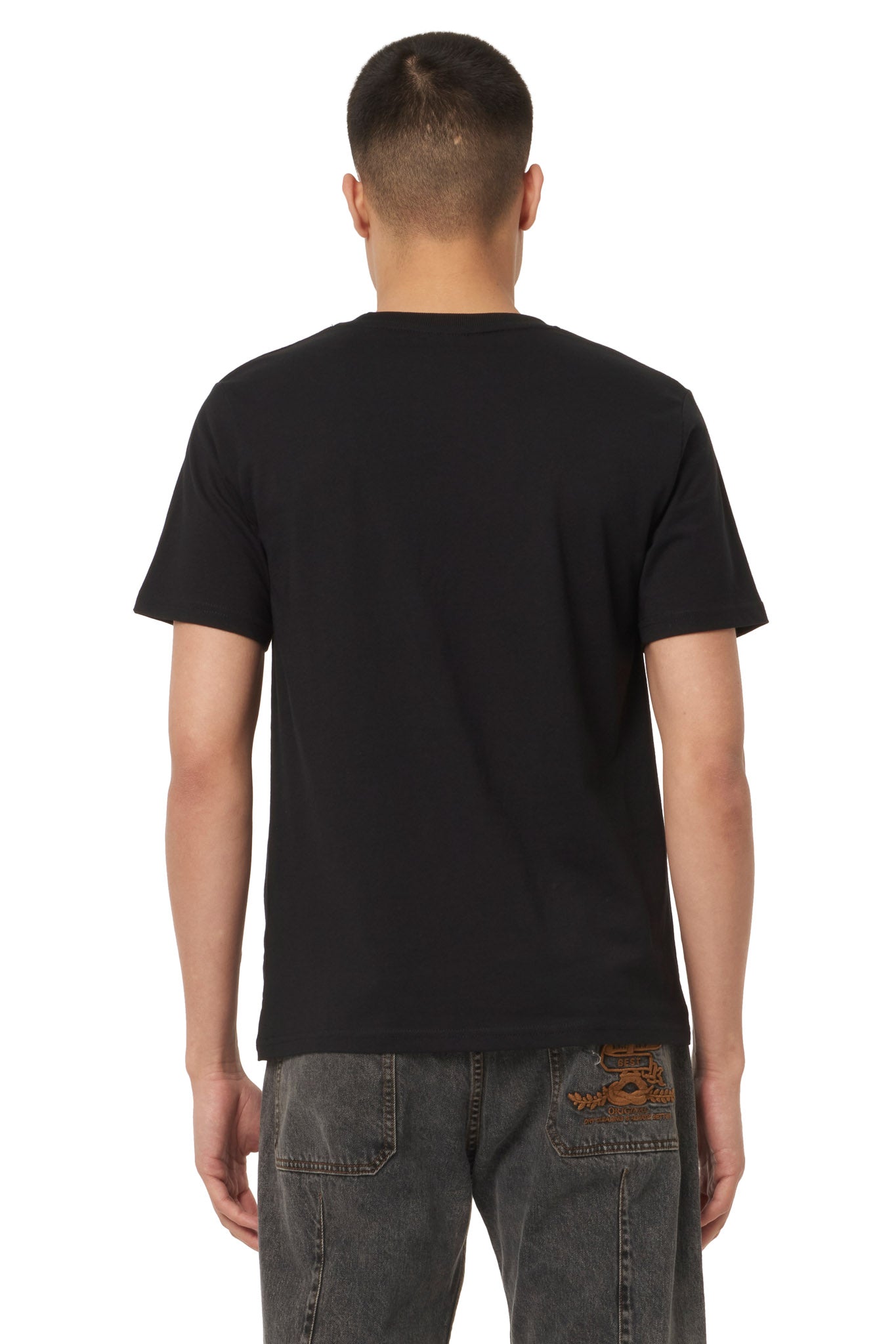 htown t-shirt