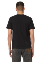 htown t-shirt