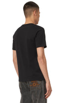htown t-shirt