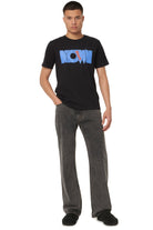 htown t-shirt