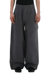 JW Anderson Relaxed Cargo Trousers