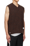 MM6 Maison Margiela GILET