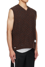 MM6 Maison Margiela GILET