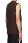 MM6 Maison Margiela GILET