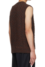 MM6 Maison Margiela GILET