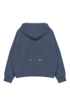 Namesake Maurice Warm-up Hoodie
