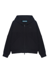 Namesake Maurice Warm-up Hoodie